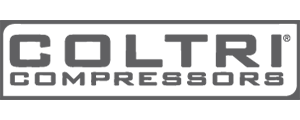COLTRI