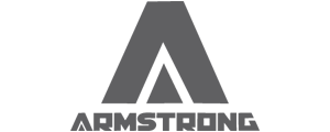 ARMSTRONG