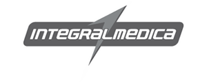 INTEGRALMEDICA