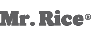 MR RICE