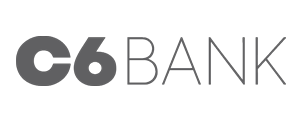 C6 BANK